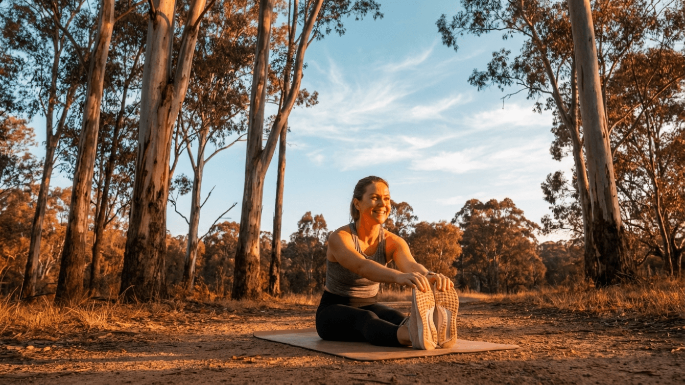 Bariatric Surgery Loans illustration