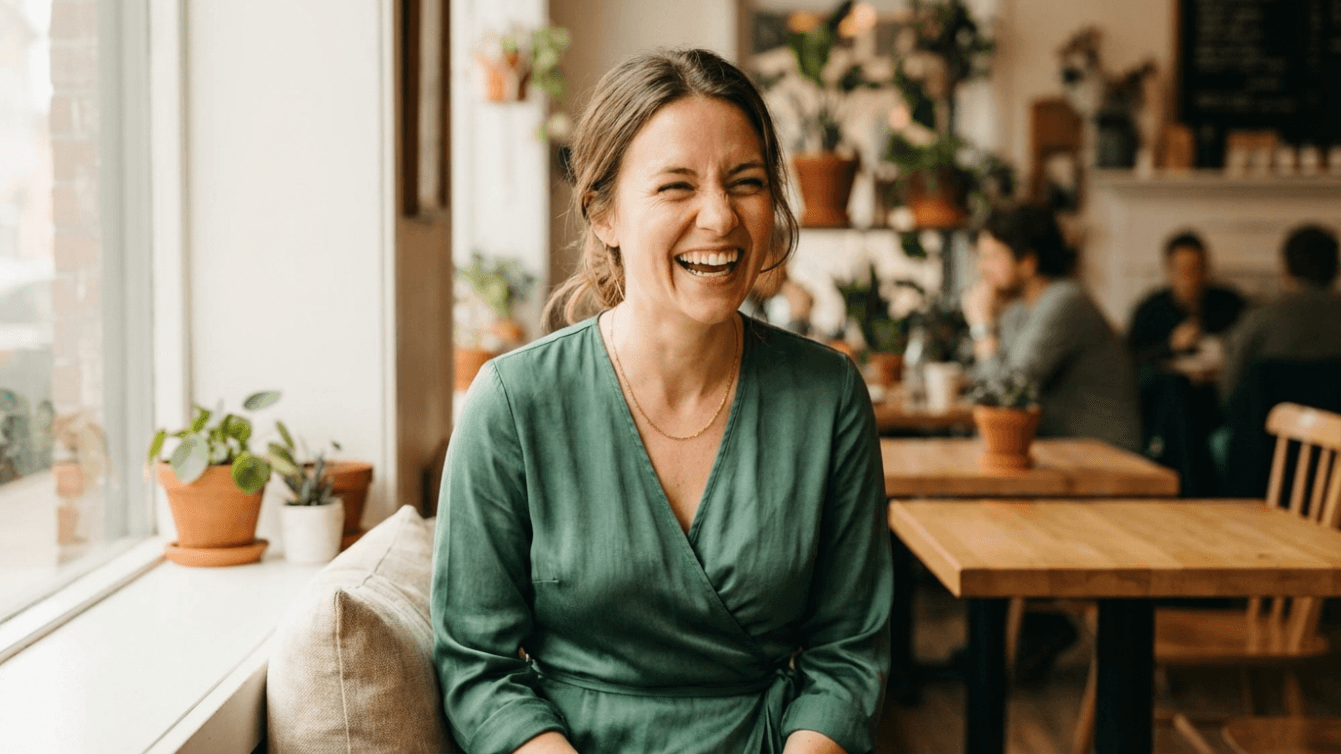 Breast Augmentation Loans illustration