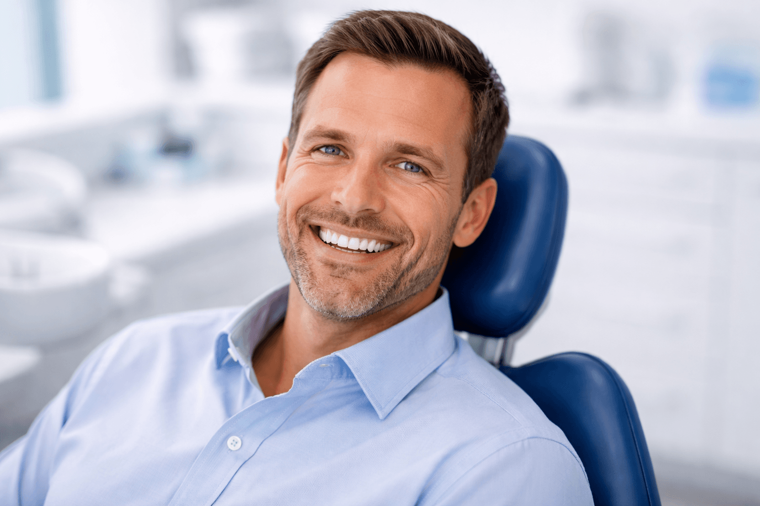 Dental Loans illustration