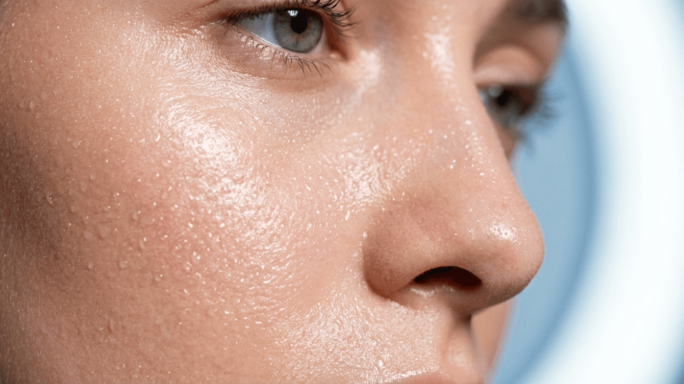 Dermatology Financing illustration