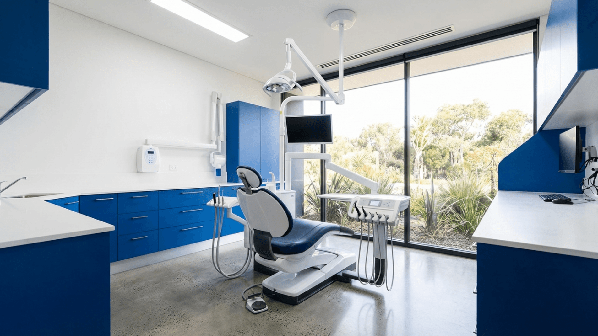 How Much Do Dental Implants Cost in Australia in 2025?