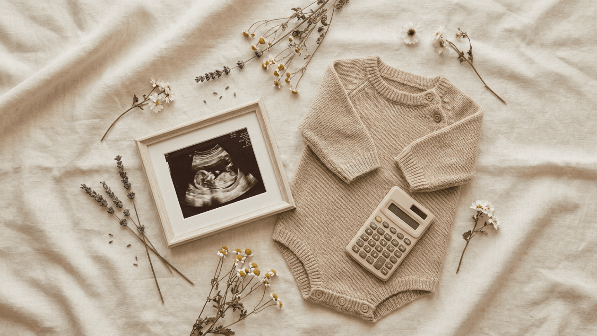 How to Finance IVF Treatment in Australia: A Complete Guide