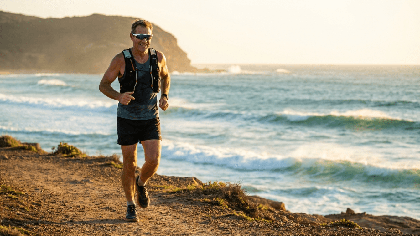 Orthopedic Surgery Loans illustration