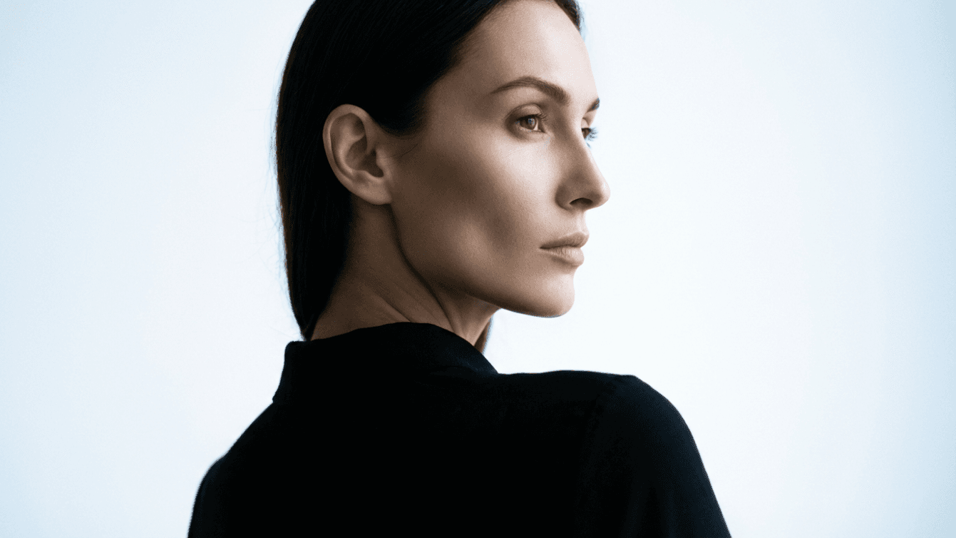 Rhinoplasty Financing illustration