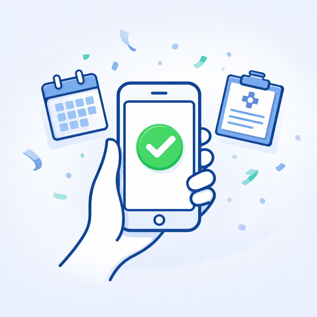 Vet bills finance guide